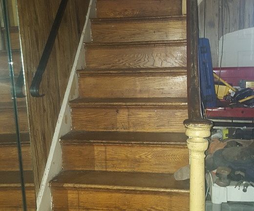 4th image of 5823 N 21st St