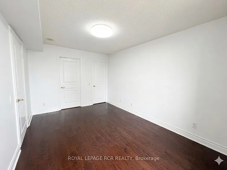 5 Northtown Way #1902 — Photo 8