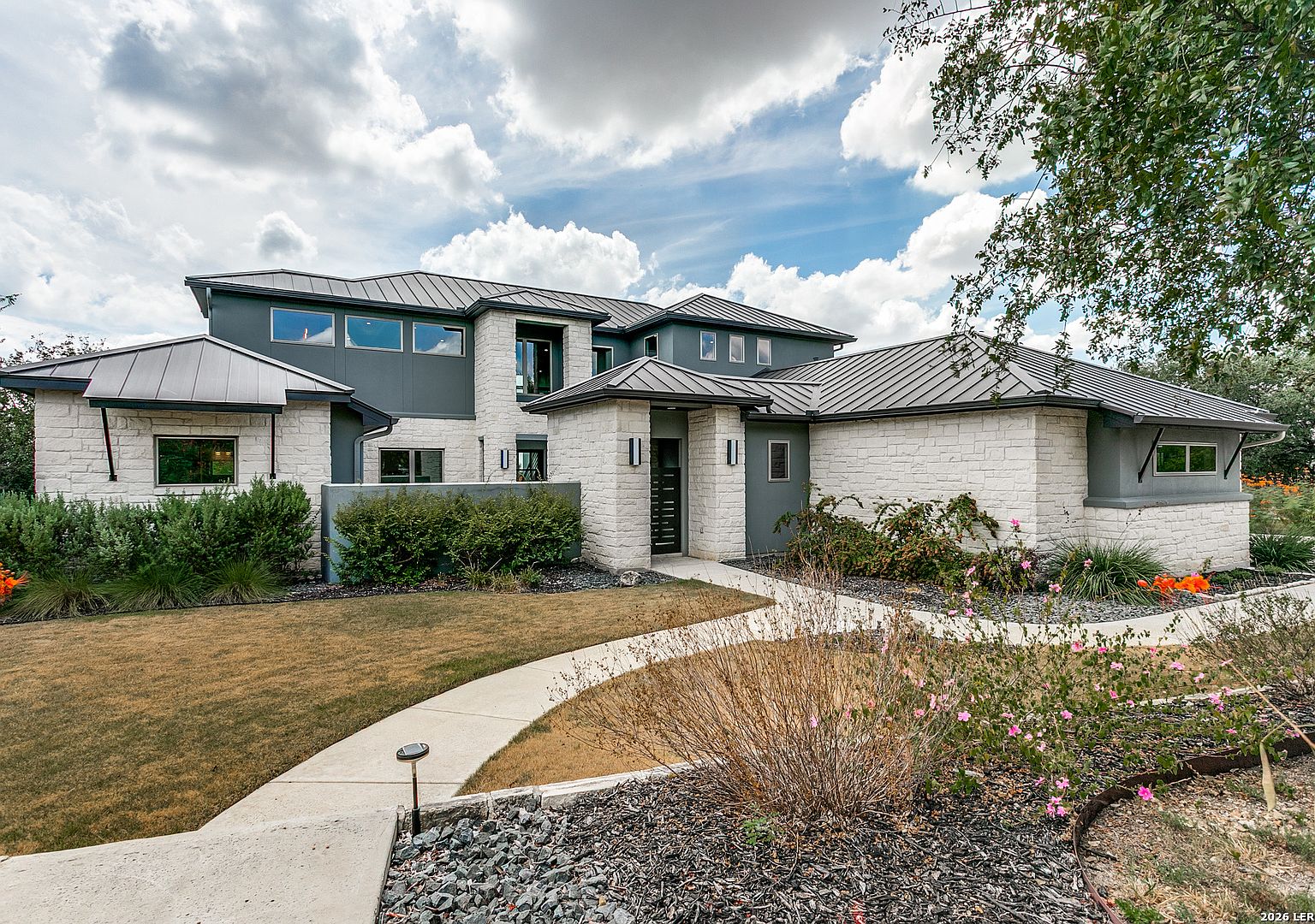 13314 Lattigo — Briggs Ranch Golf Club