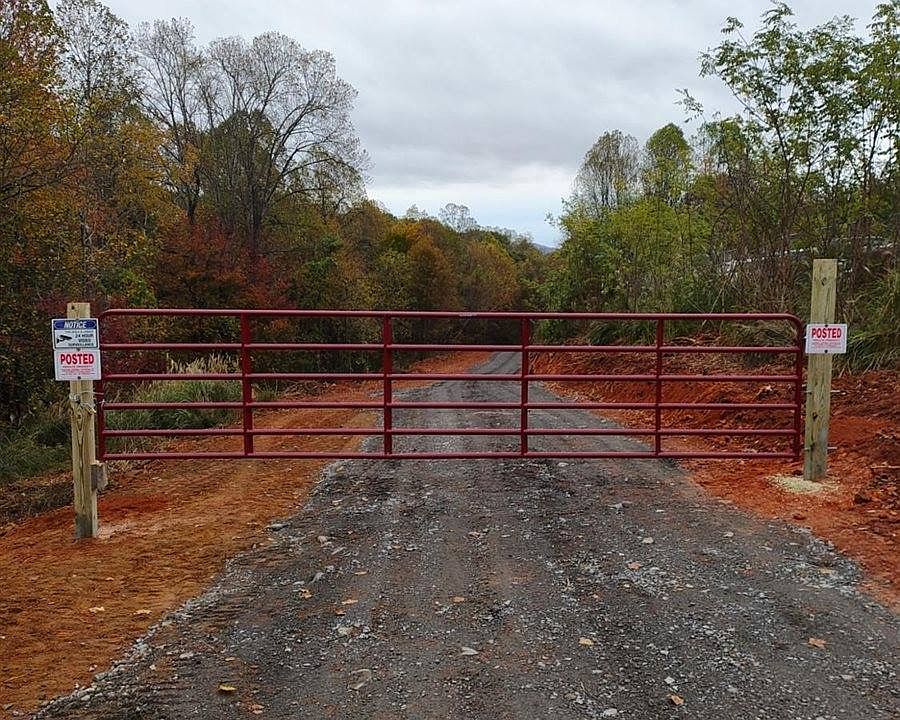 1st image of 0 Forest Ave