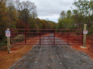 0 Forest Ave, Lynchburg, VA 24502