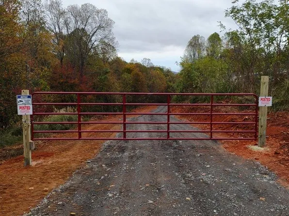 0 Forest Ave, Lynchburg, VA 24502