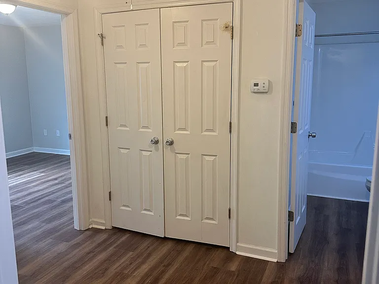 3406 Bainbridge Blvd — Photo 26