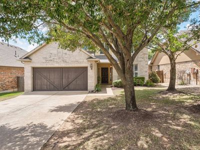 7409 Brecourt Manor Way, Austin, TX, 78739