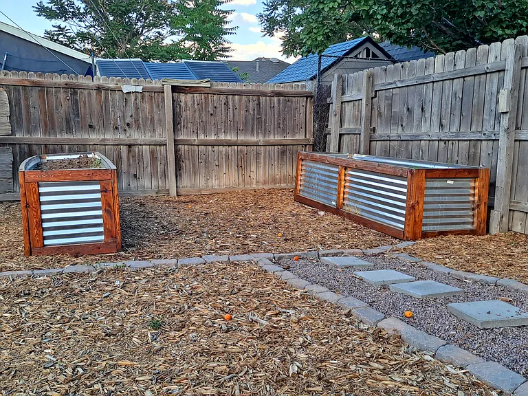 250 S Alcott St — Photo 22