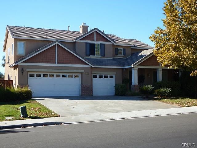 1st image of 13629 Balsawood Ln