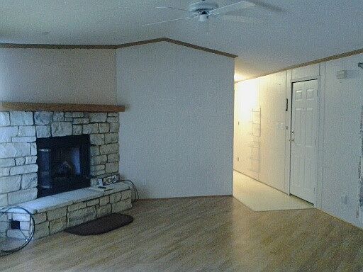 5th image of 119 Norway Dr