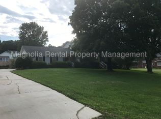 307 Timbrooke Way, Easley, SC 29642