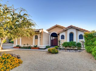 9365 E Corrine Dr, Scottsdale, AZ 85260