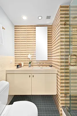 Sold by Compass | media 17