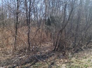 3223 Us Highway 9, Freehold, NJ 07728