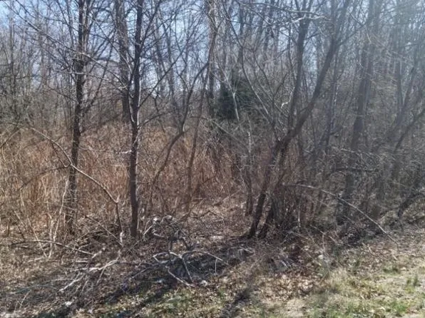 3223 Us Highway 9, Freehold, NJ 07728