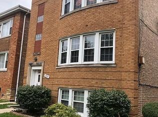 1845 Grove Ave #1, Berwyn, IL 60402