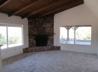 9310 Idyl Pl, Lakeside, CA 92040