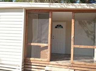 4510 Granada Ave, Sebring, FL 33870