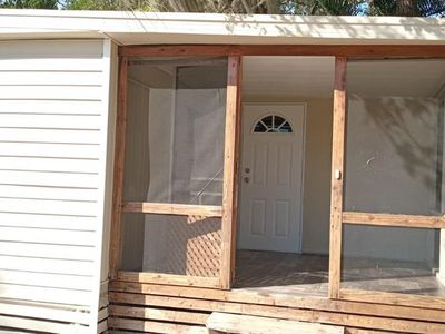 4510 Granada Ave, Sebring, FL, 33870