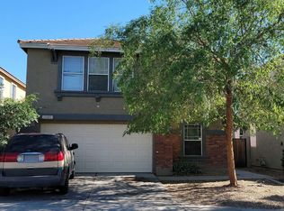 13461 W Peck Dr, Litchfield Park, AZ 85340