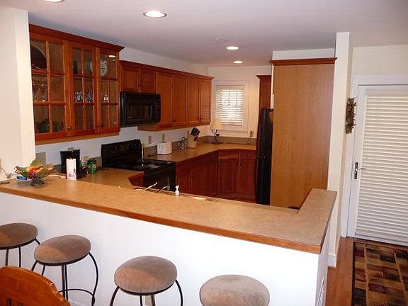 3rd image of 643 Peaceful Haven Dr Unit P1