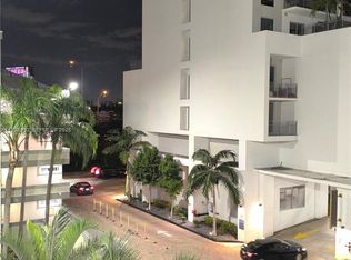 269 NW 7th St APT 216, Miami, FL 33136