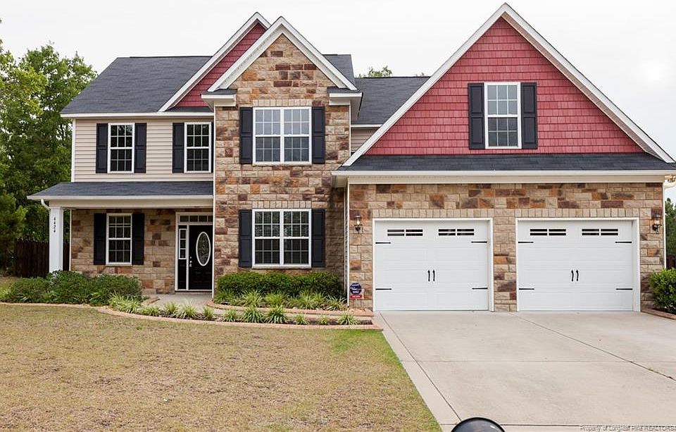 1st image of 4424 Bunkers Bay Ln