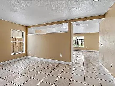 12136 Fern Haven Ave — Photo 11