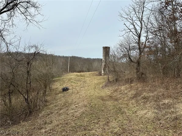 0 State Route 26, Marietta, OH 45750