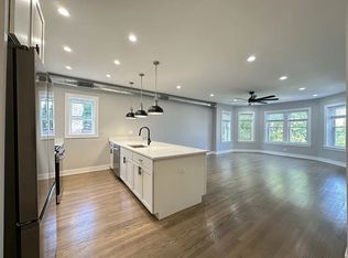 2639 W Carmen Ave #3N, Chicago, IL 60625