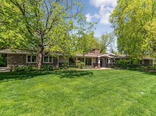 4205 Cochrane Pkwy, Ames, IA 50014