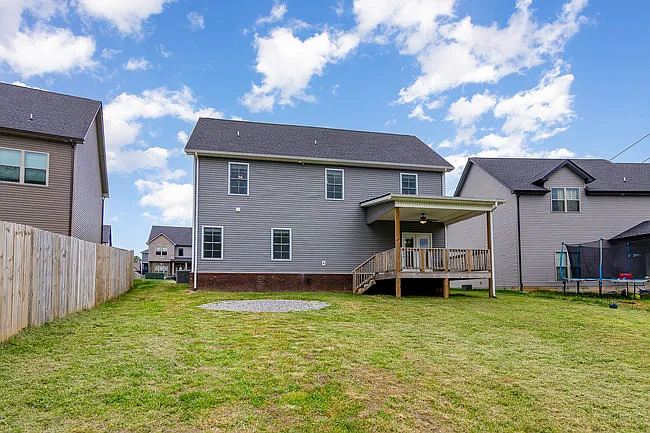 765 Buffalo Ford Dr — Photo 29