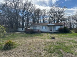 19522 Batna Rd, Culpeper, VA 22701