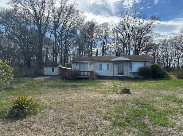 19522 Batna Rd, Culpeper, VA 22701