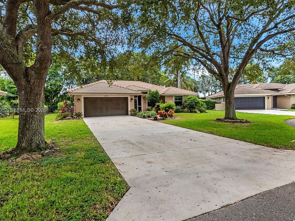 1st image of 6554 NW 45th Way