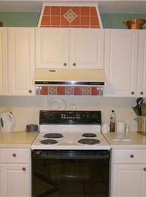 4th image of 779 Nantucket Cir #779