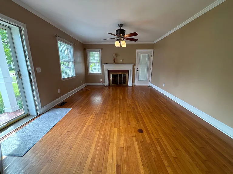 115 Jean Cir — Photo 6