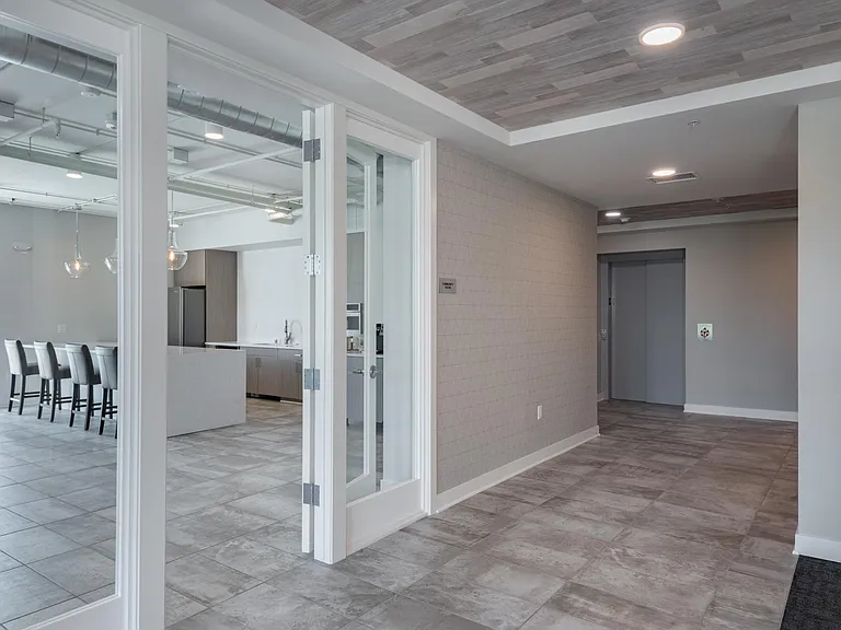 Will Rose Apartments — Photo 10