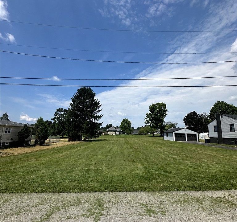 1st image of 0 Kepple St Lot 75 & Pt Lot 74