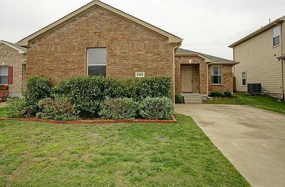 3rd image of 6900 Dove Tail Dr