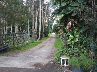 14000 Luray Rd, Fort Lauderdale, FL 33330