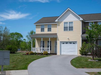 139 Granny Smith Dr, Timberville, VA, 22853
