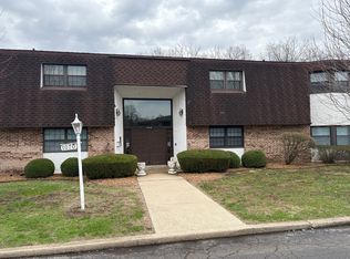 1070 S Nelson Ave APT 2, Kankakee, IL