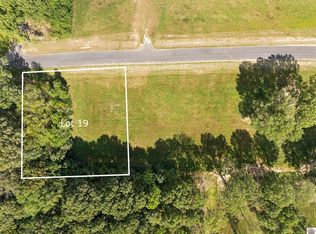 150 Union Dr, Mayfield, KY 42066