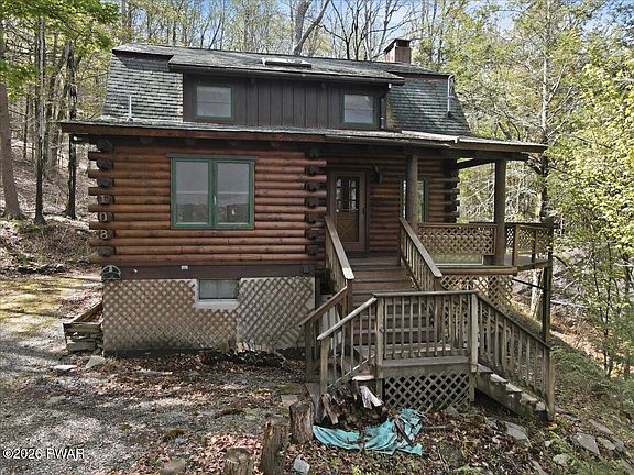 4th image of 108 Upper Crest Rd