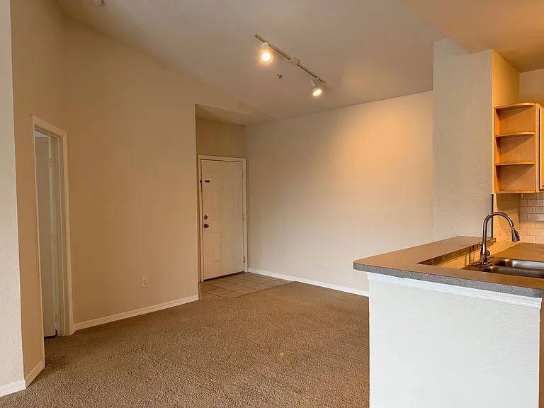 2651 Maitland Crossing Way #303 — Photo 9