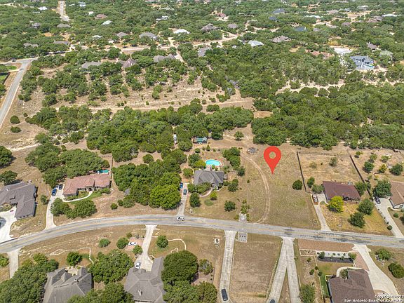 5th image of 889 Long Meadow LOT 334
