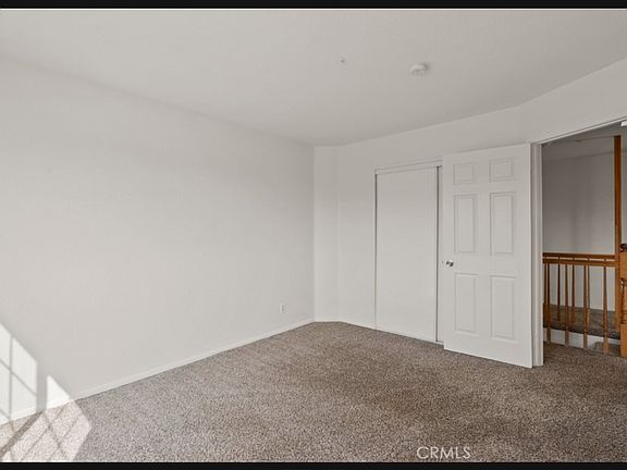 5th image of (Undisclosed Address)