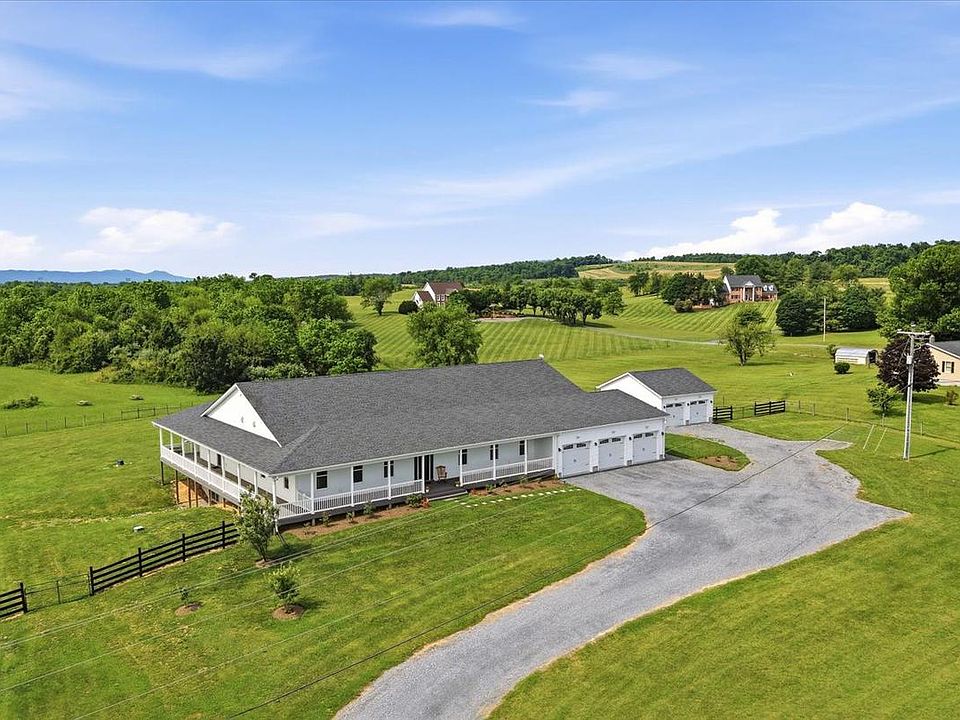 1st image of 199 Laurel Grove Rd