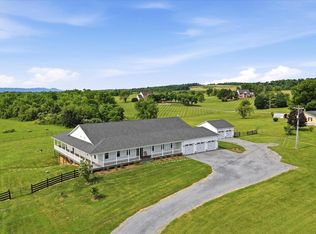 199 Laurel Grove Rd, Winchester, VA 22602