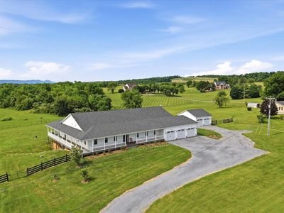 199 Laurel Grove Rd, Winchester, VA, 22602
