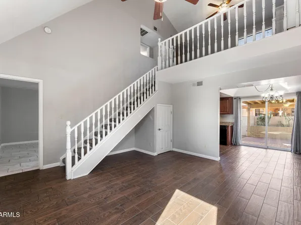 2848 E BROWN Road #39, Mesa, AZ 85213