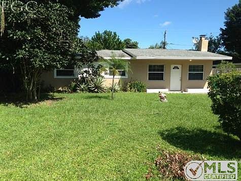 1st image of 3997 Coconut Cir N